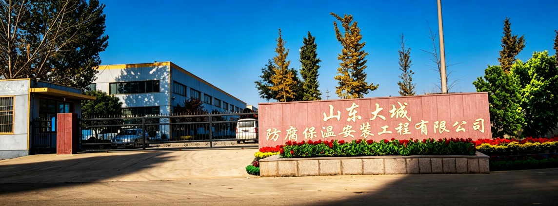 蚌埠聚氨酯保温管生产厂家